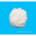 Anabolic Steroid Powder Test Enan Testosterone Enanthate